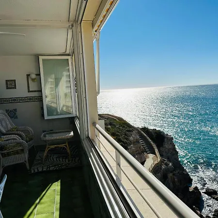 アパート Rits サロウ