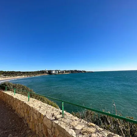 Rits * Salou