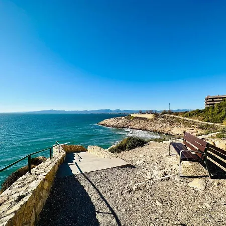 Rits Salou