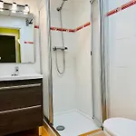 Rits * Салоу