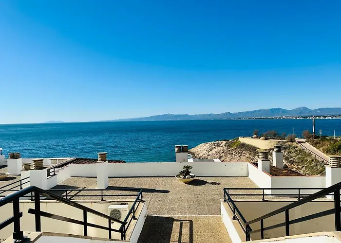 Apartmán Rits